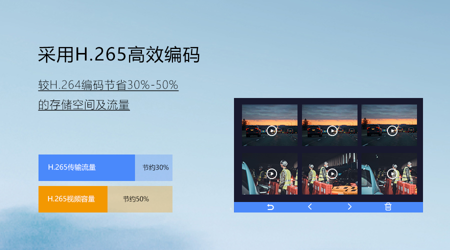 科視達aee執(zhí)法記錄儀,執(zhí)法儀